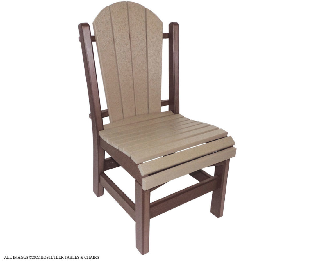 Daisy Comfy Side Dining Chair The Factory Furniture