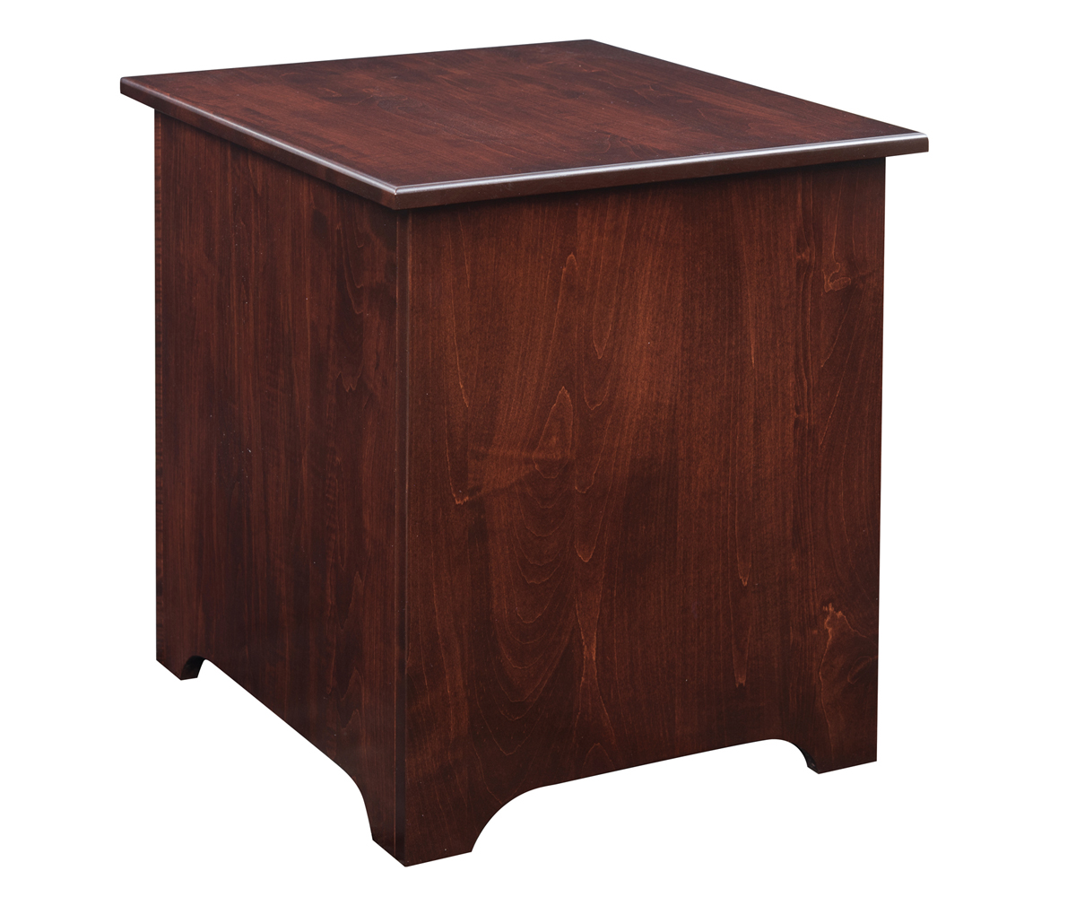 KT56 End Table The Factory Furniture