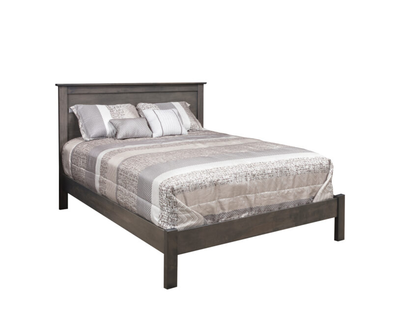 Shoreview Bed <span style="color: #ff0000;">Sale $999!</span>