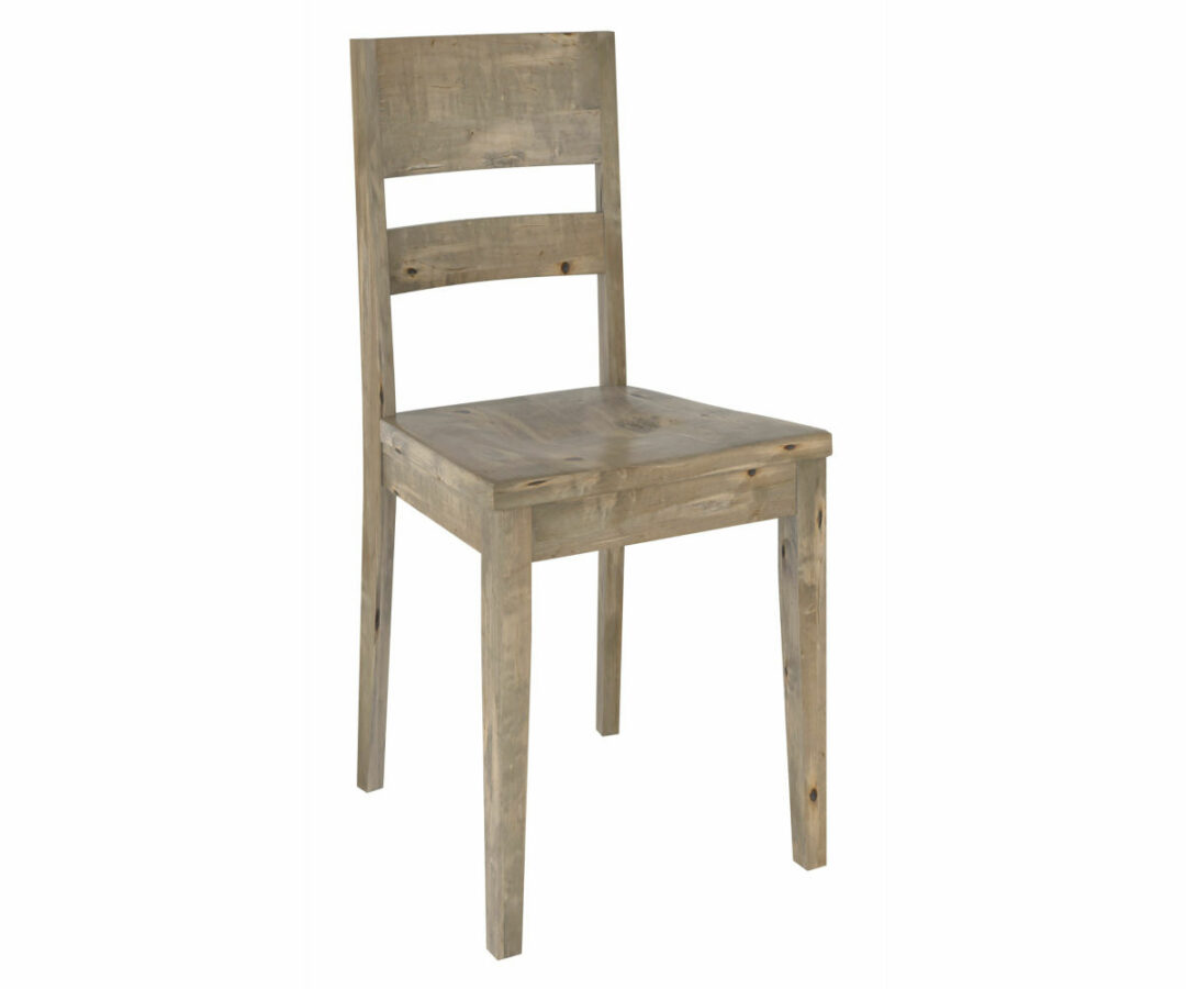 Anson Chair The Factory Furniture