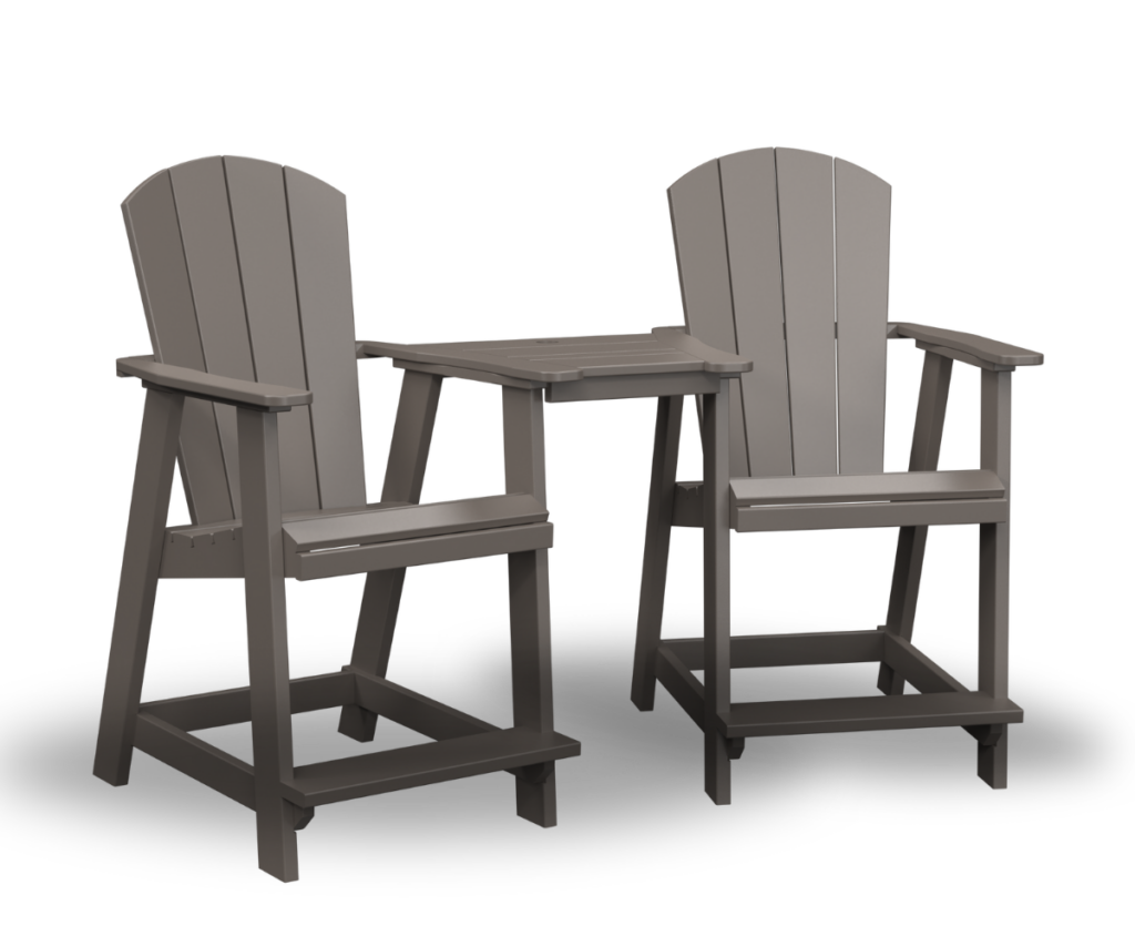 In Store Specials The Factory Furniture