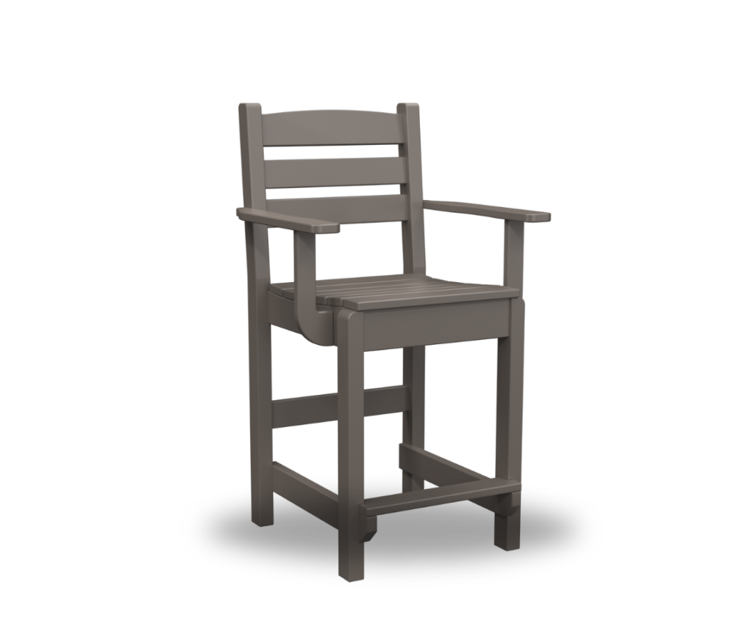 In Store Specials The Factory Furniture