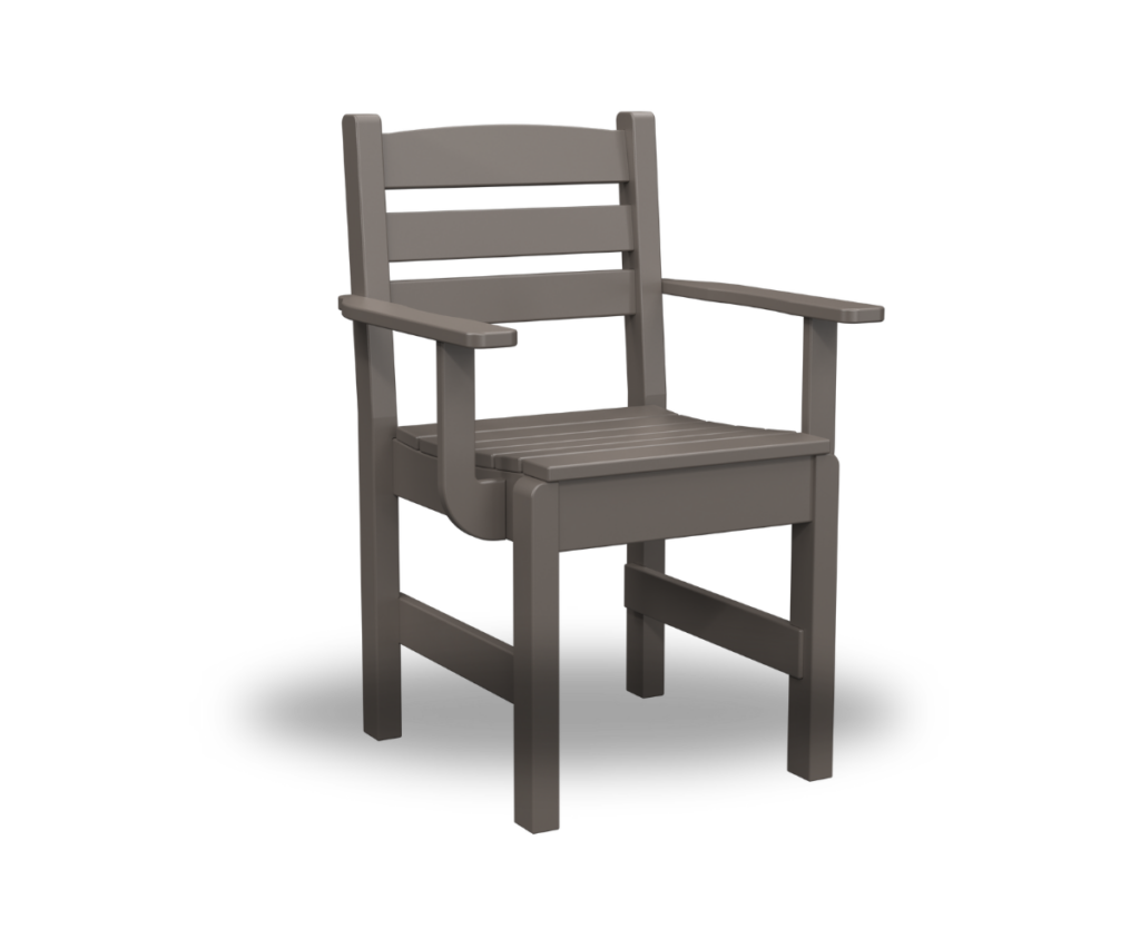 In Store Specials The Factory Furniture