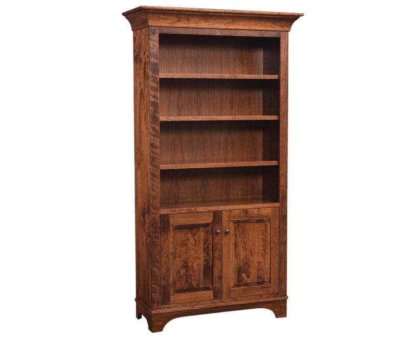 Finley Bookcase