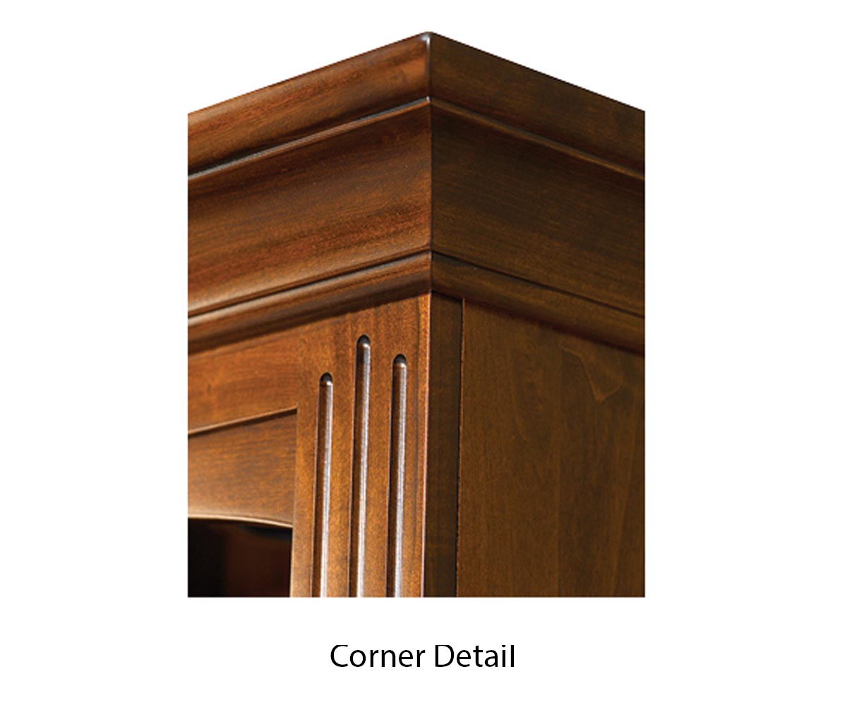 Berlin Plasma Wall Unit - Image 2