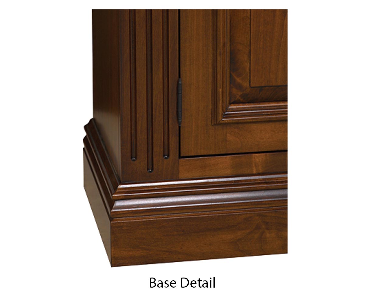 Berlin Plasma Wall Unit - Image 3