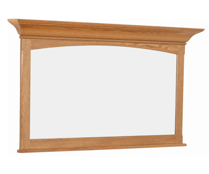 NDH Mirror