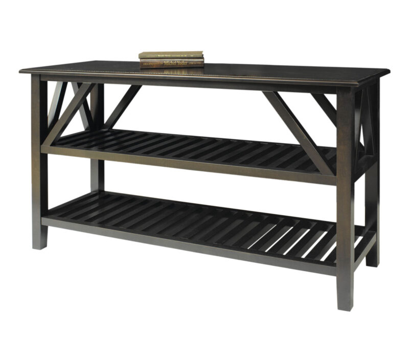 Arbor Console Table