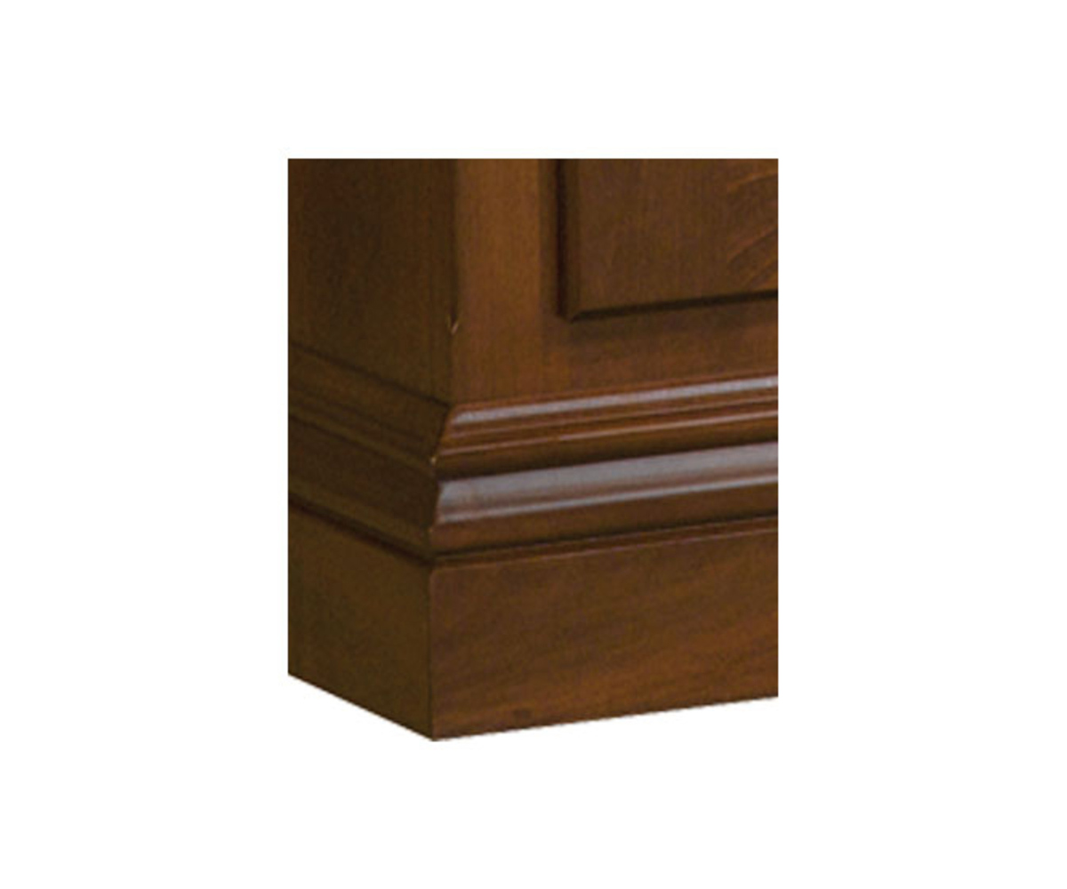 Clark Plasma Wall Unit - Image 4