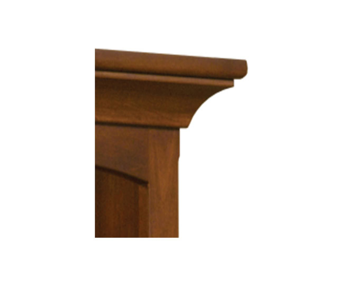 Clark Plasma Wall Unit - Image 3