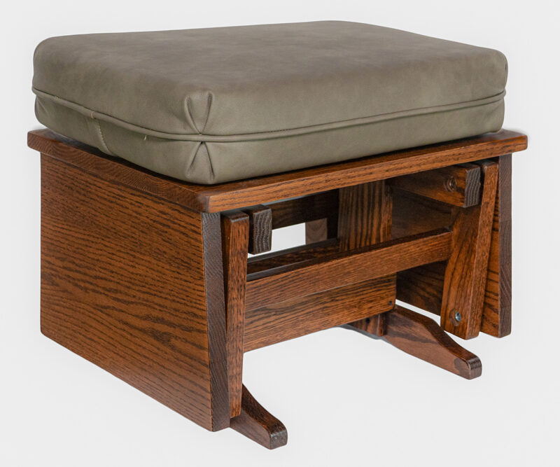 10/296 Mission Ottoman