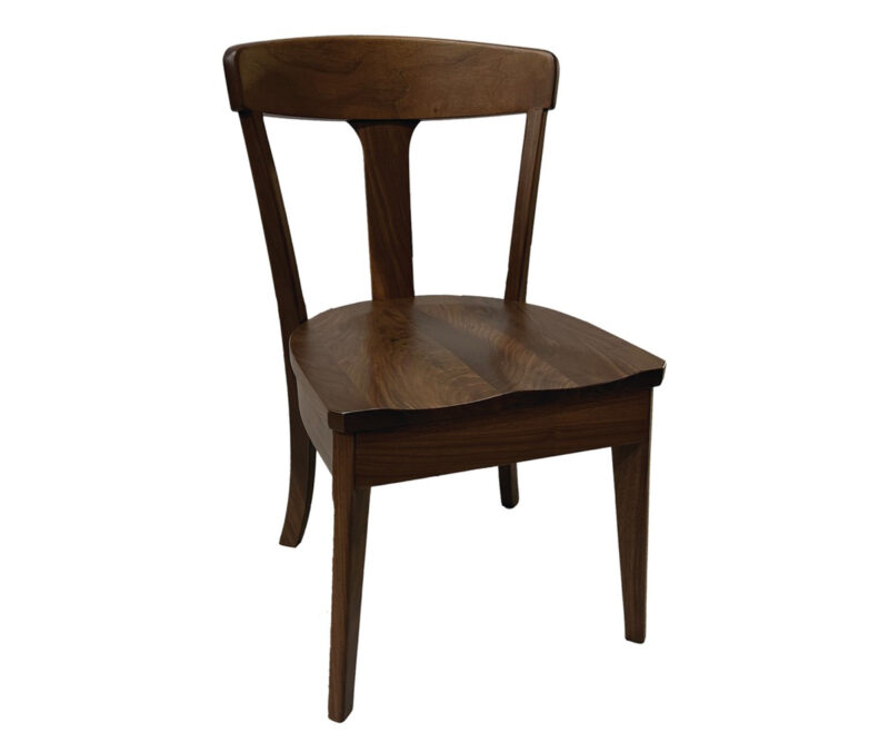 Celina Chair