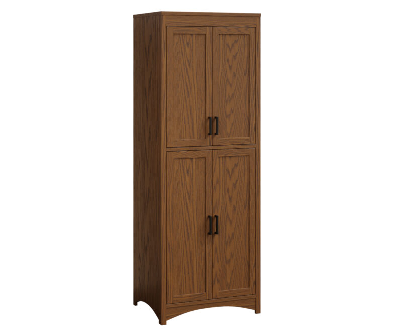 Linen Cabinet - 30"W