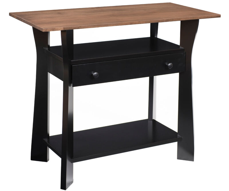 Open Westfield Console Table