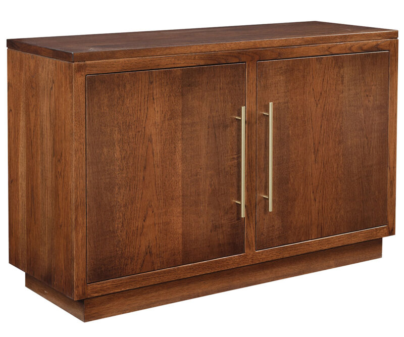 Skye TV Stand - 46"W