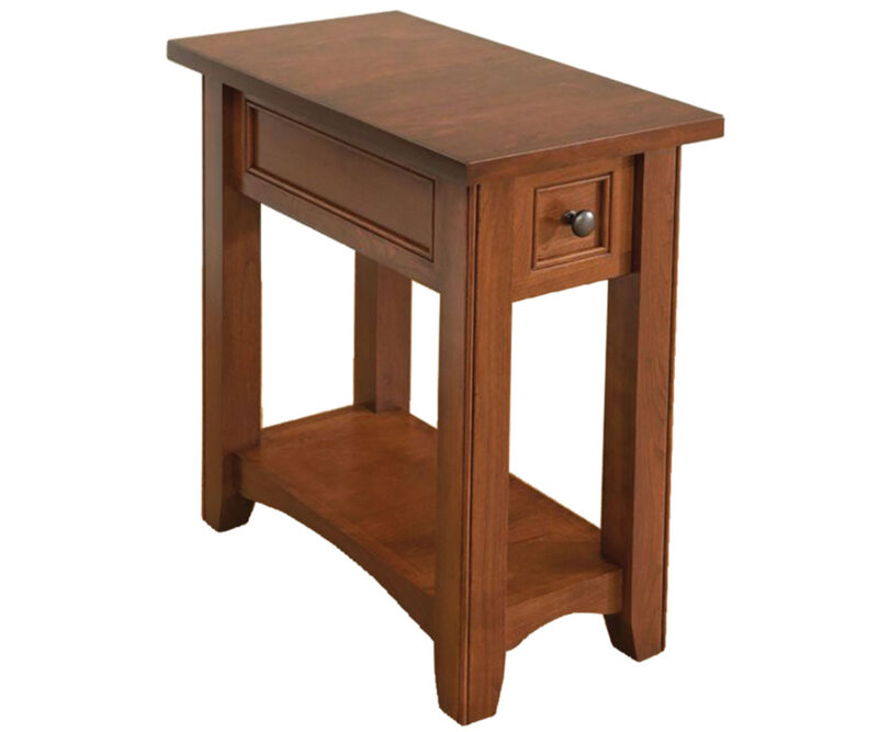 Madison End Table