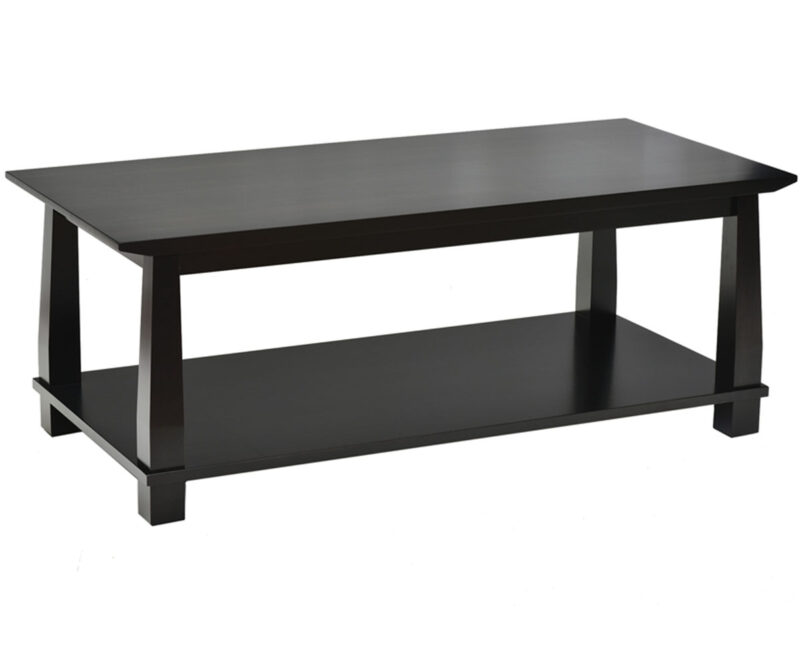 Avon Cocktail Table