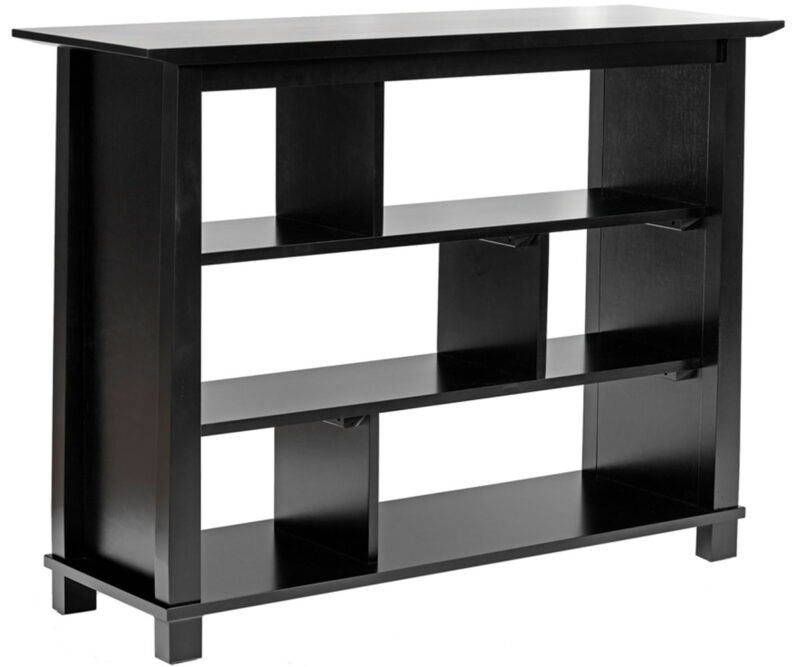 Avon Bookcase