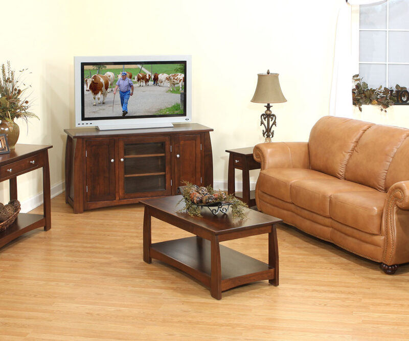 Sonoma Occasional Collection