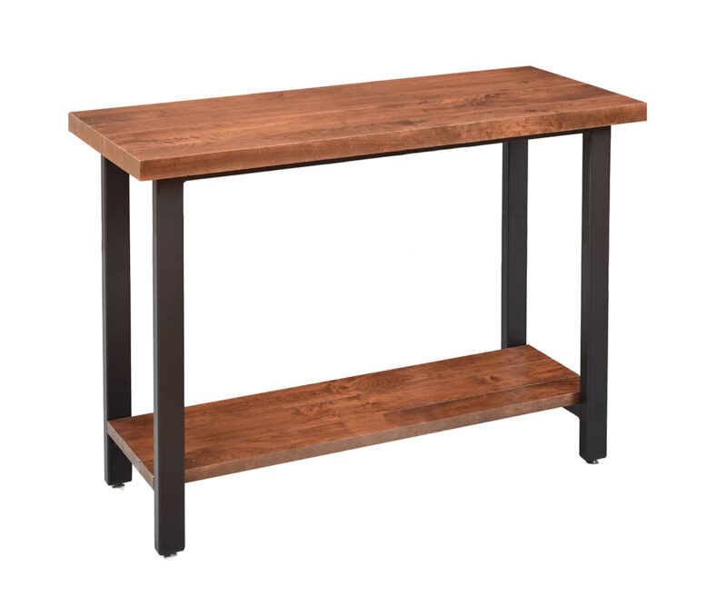 Yukon Sofa Table