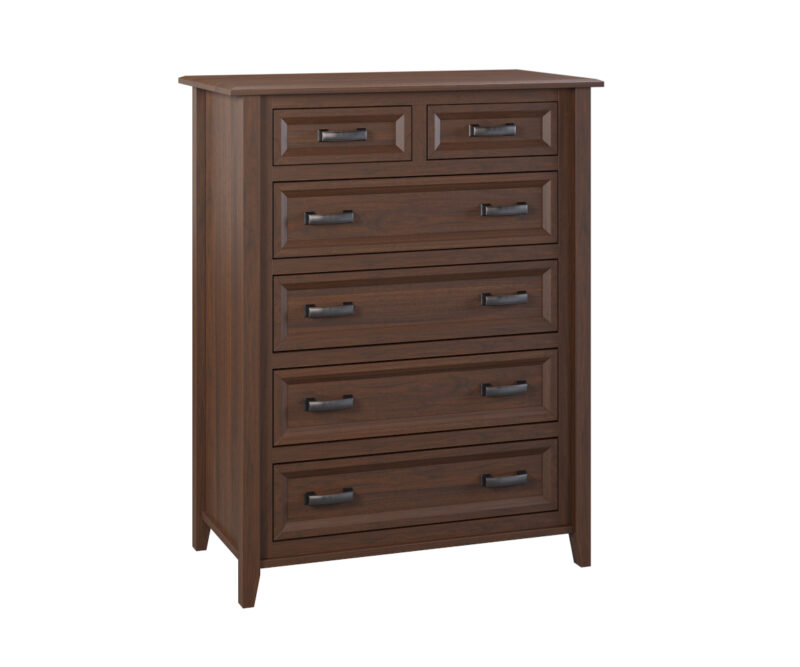 Ventura Chest of Drawers