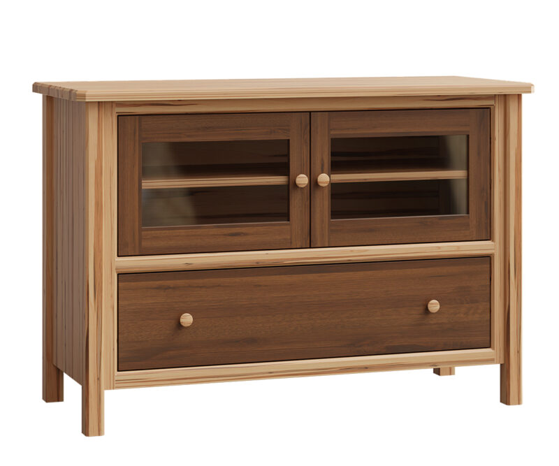 Cornwell Medium TV Stand