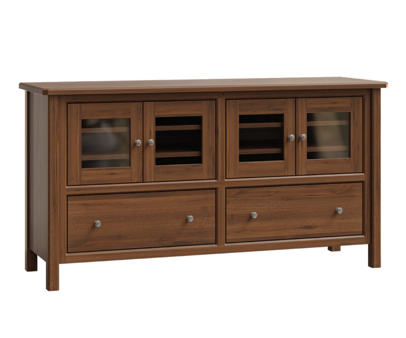 Cornwell Large TV Stand