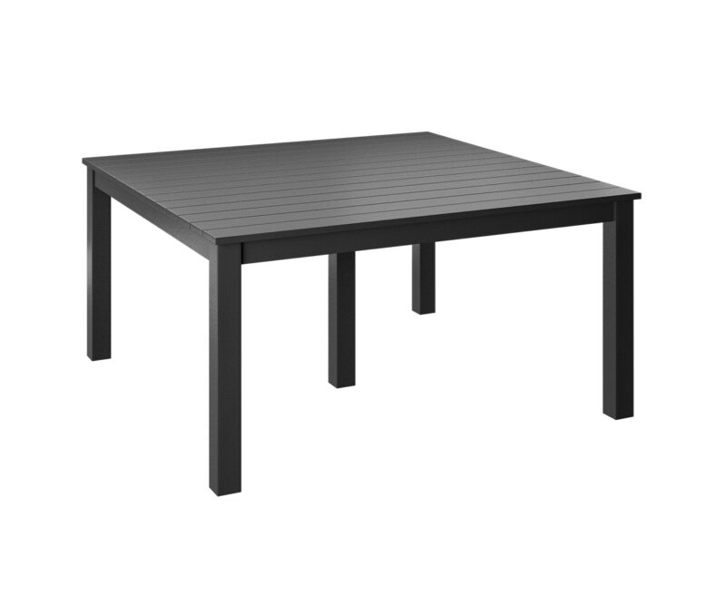 Modern Dining Table