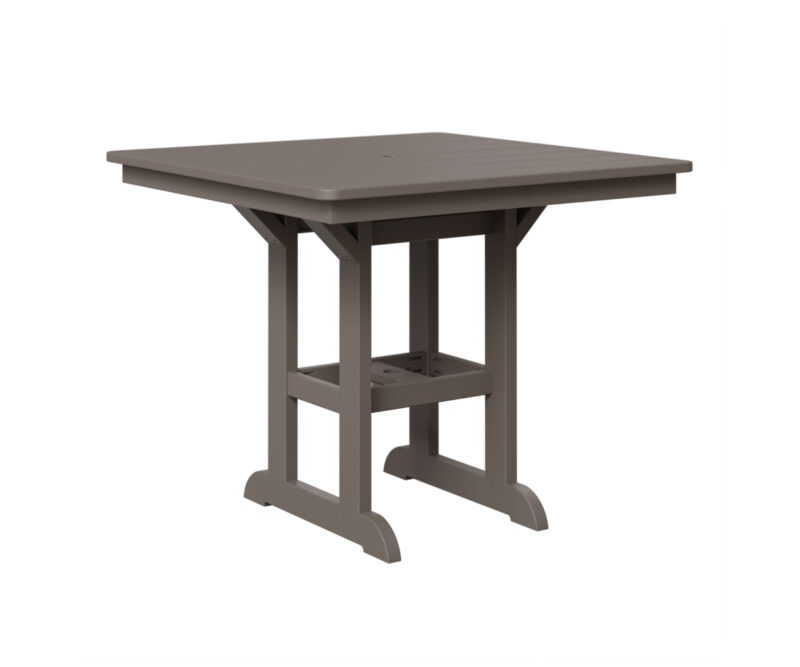 Classic Table 44" x 44