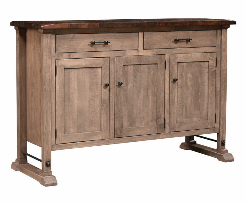 Carla Elizabeth Sideboard