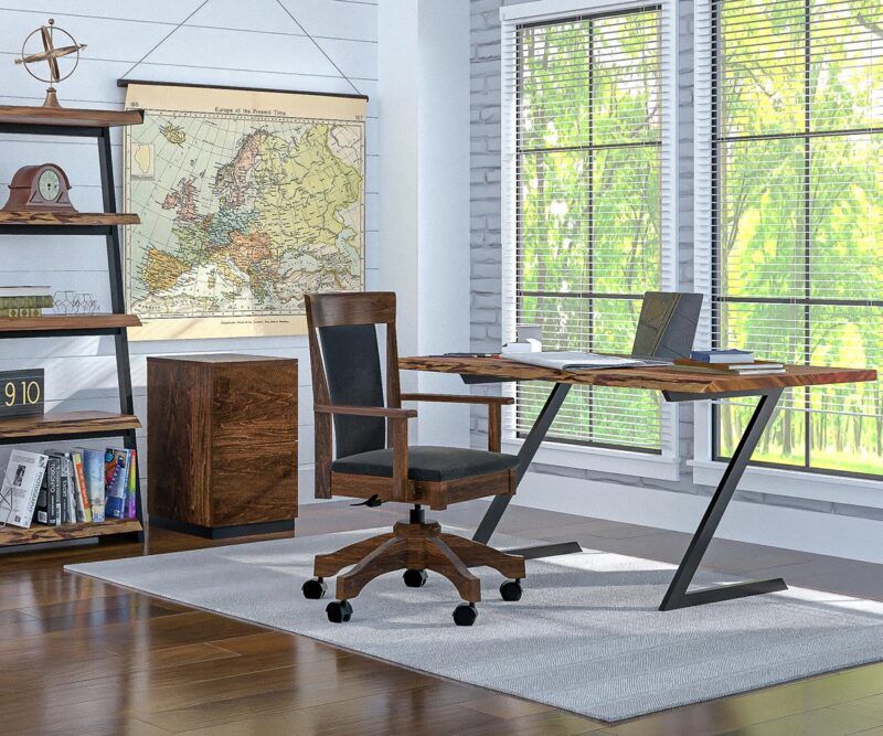 Soho Office Collection