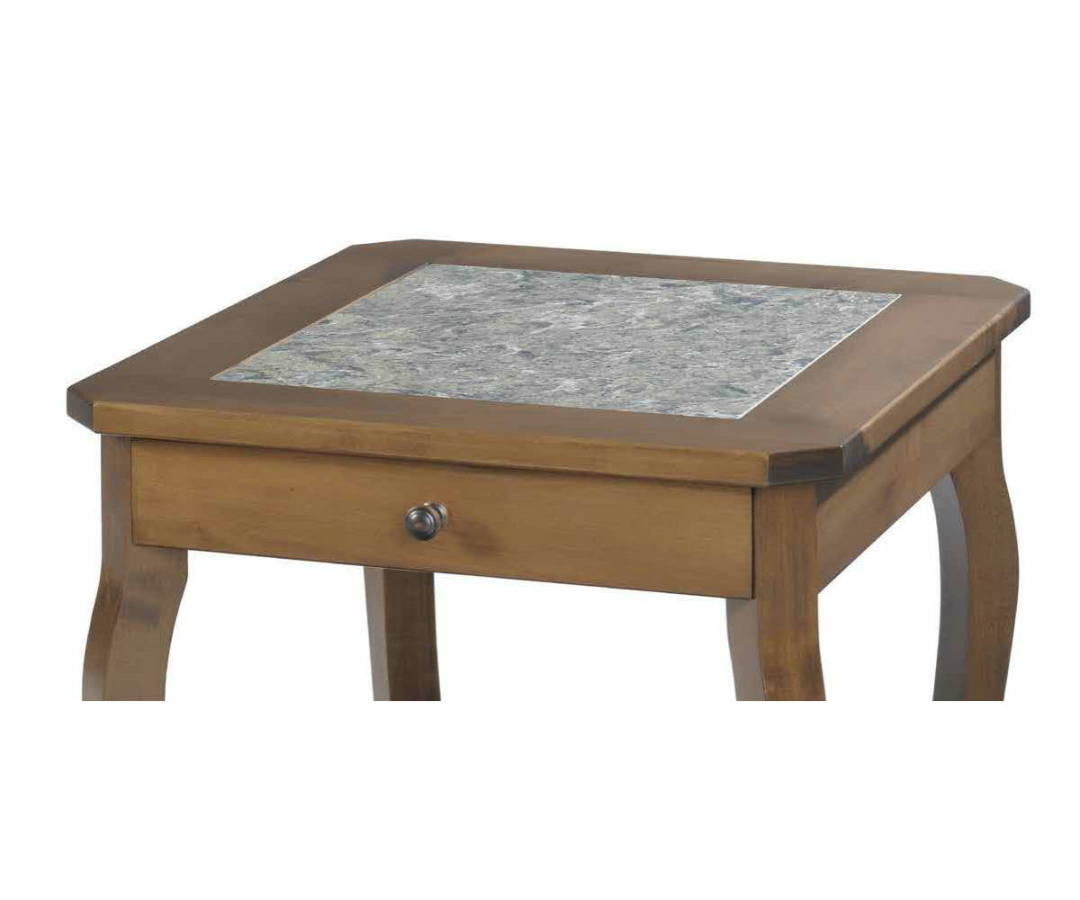 Sundance Cambria Coffee Table - Image 3