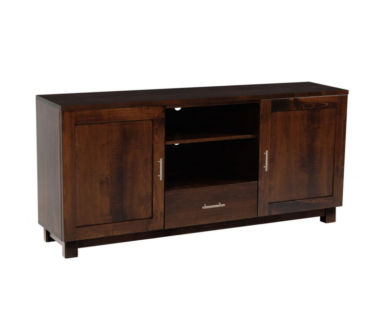 La-Salle Urban TV Stand