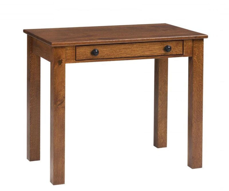 Rivertowne Writing Desk