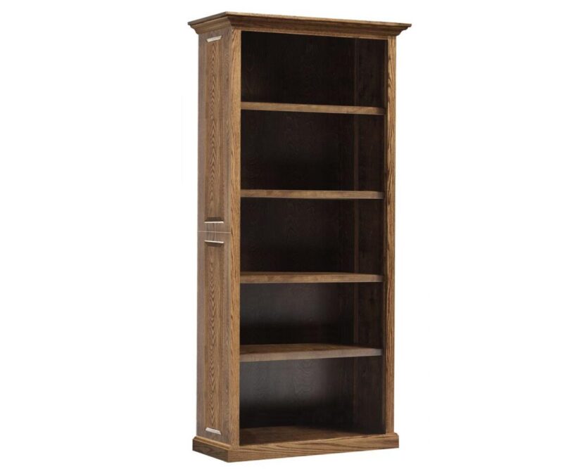 Highland Bookcase