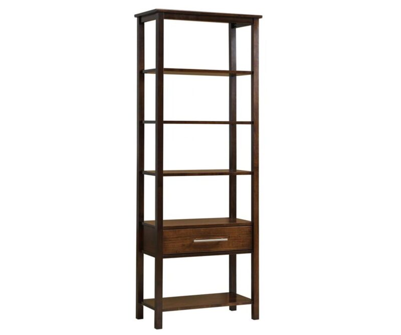 Etagere Bookshelf