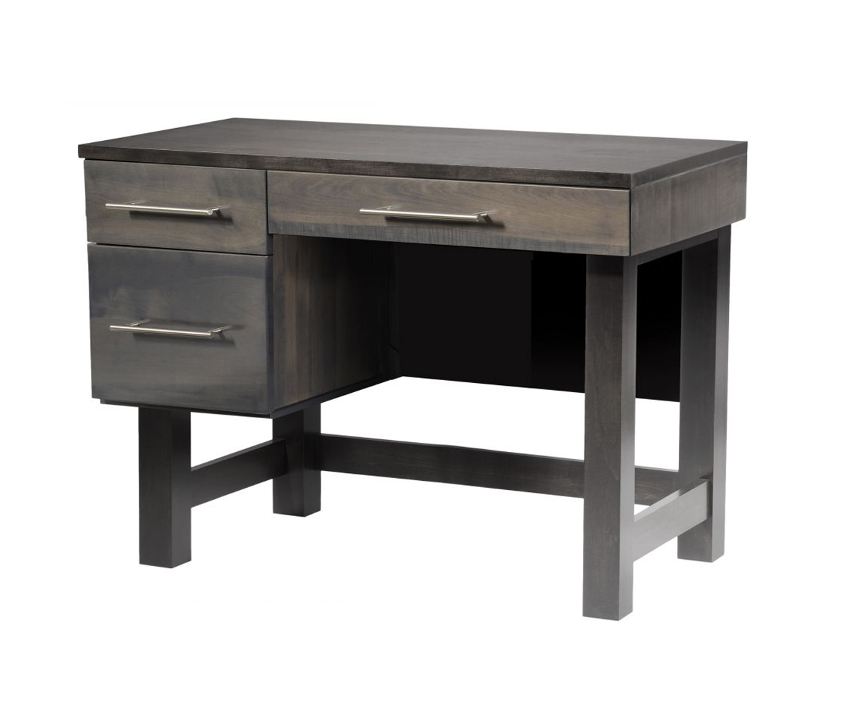 La-Salle Urban Credenza Desk