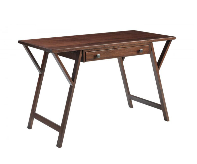 Jasper Writing Desk