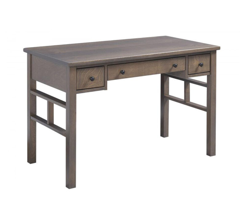 Belgium Writing Desk