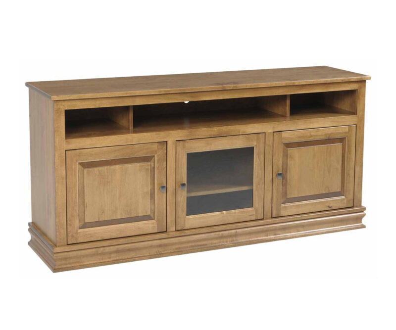 Burlington TV Stand
