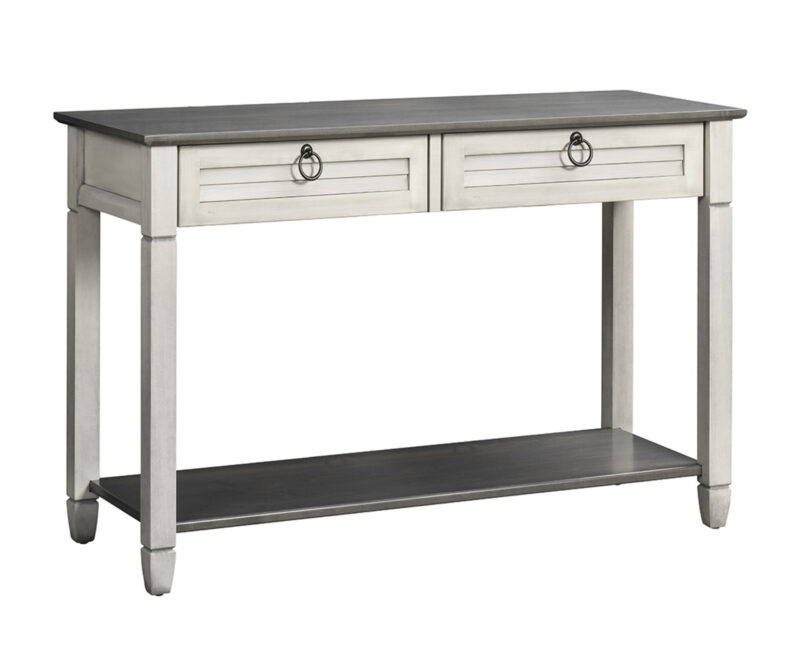 Aden Park Hall Table