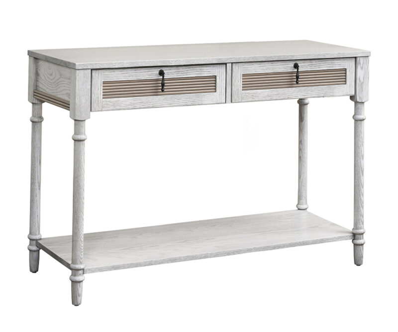 Ellington Hall Table