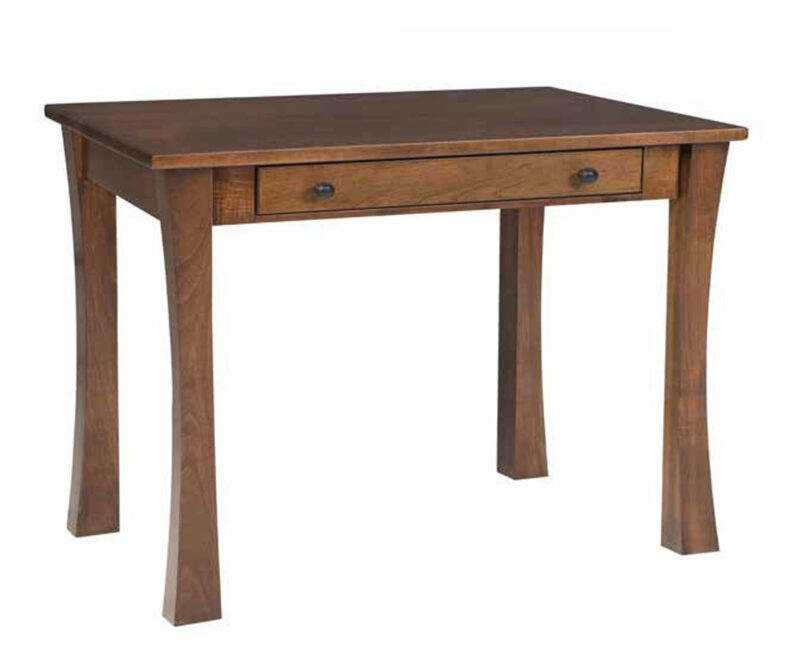 Woodbury Writing Desk