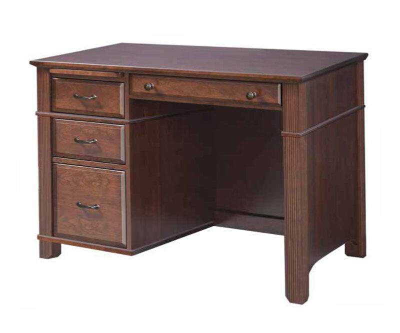 Arlington Credenza Desk