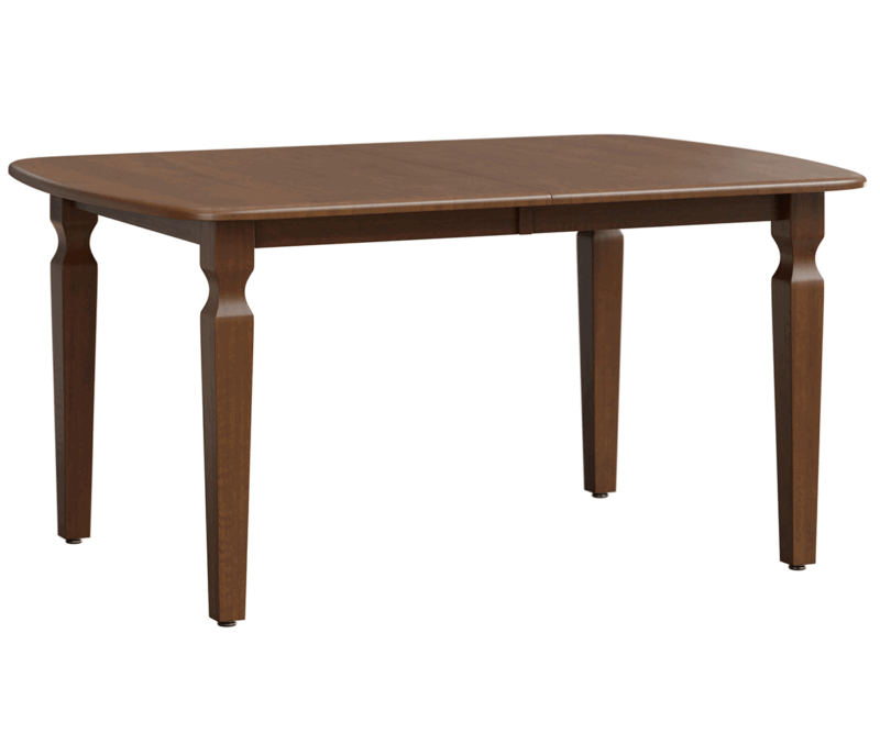 Fiona Leg Table
