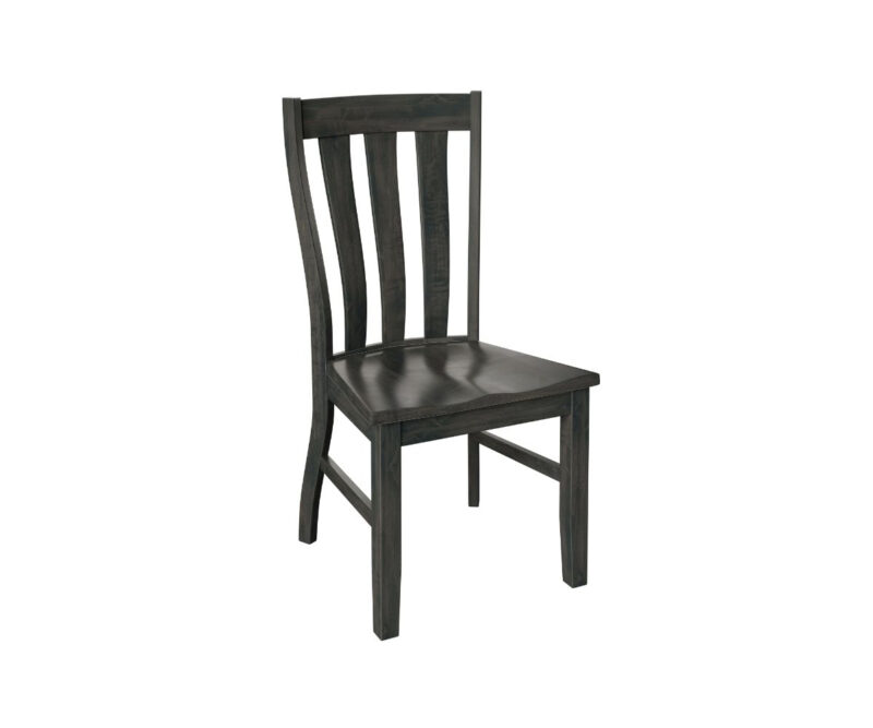 Medford Chair