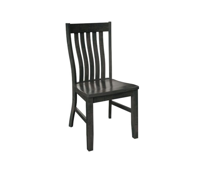 Rockfort Dining Chair