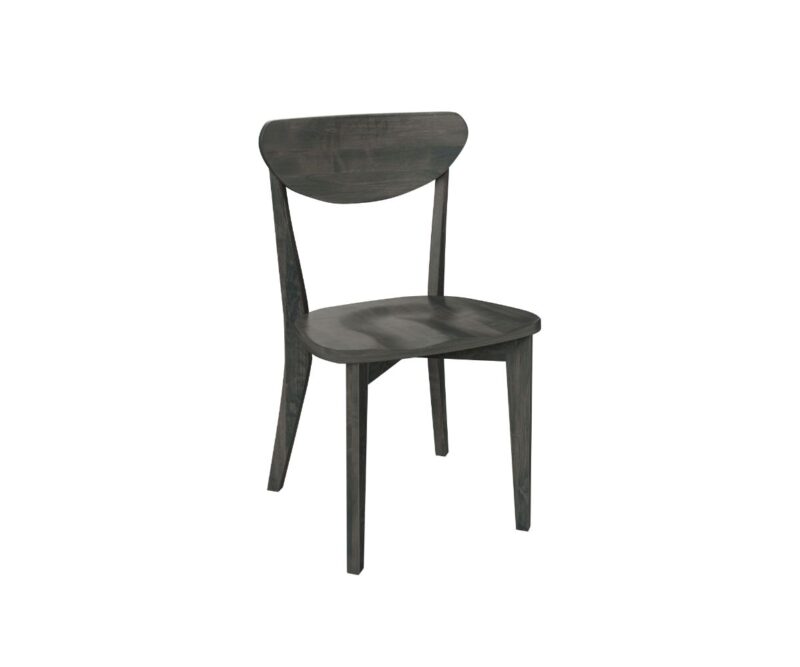 Seymour Chair