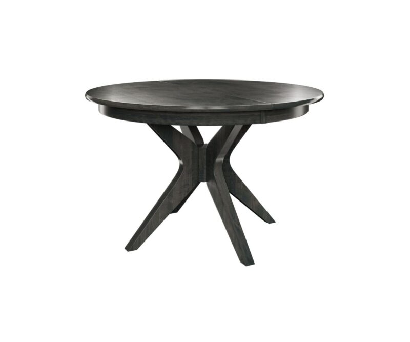 Seymour Table