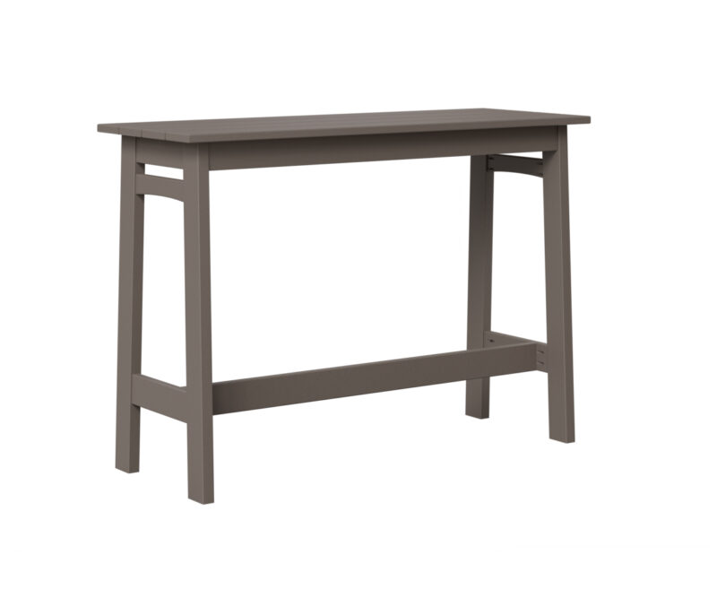 Coastal Bar Table